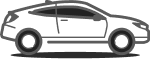 Sedan