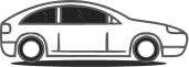 MUV-MPV